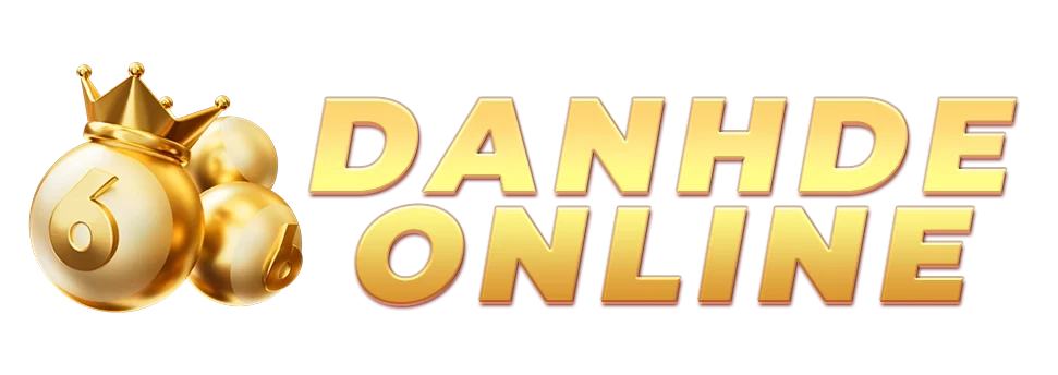 Đánh đề online